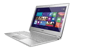 Acer Aspire S7-191 ELANTECH Touchpad Driver Windows 7 Acer Aspire S7-191 ELANTECH Touchpad Driver Download